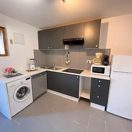 Cherpin Confort Urbain 1Er Etage Roanne Extérieur photo