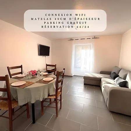 Cherpin Confort Urbain 1Er Etage Roanne Extérieur photo