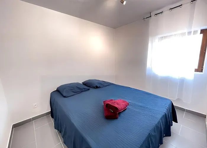 Cherpin Confort Urbain 1Er Etage
